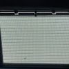 honda n-box 2017 quick_quick_JF4_JF4-1001557 image 20