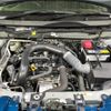 toyota raize 2019 -TOYOTA--Raize 5BA-A200A--A200A-0003041---TOYOTA--Raize 5BA-A200A--A200A-0003041- image 18