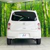 daihatsu mira-cocoa 2016 quick_quick_L675S_L675S-0213302 image 15