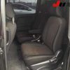 honda freed 2010 -HONDA--Freed GB3-1208281---HONDA--Freed GB3-1208281- image 11