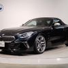 bmw z4 2019 -BMW--BMW Z4 3BA-HF30--WBAHF52060WW34774---BMW--BMW Z4 3BA-HF30--WBAHF52060WW34774- image 11