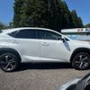 lexus nx 2019 -LEXUS 【宮崎 330ﾎ2878】--Lexus NX AYZ10--1025727---LEXUS 【宮崎 330ﾎ2878】--Lexus NX AYZ10--1025727- image 28