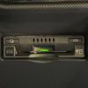 toyota raize 2022 -TOYOTA--Raize 5BA-A201A--A201A-0009343---TOYOTA--Raize 5BA-A201A--A201A-0009343- image 6