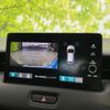 honda vezel 2022 quick_quick_6AA-RV5_RV5-1056416 image 11