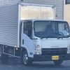 isuzu elf-truck 2014 GOO_NET_EXCHANGE_0403464A30240206W001 image 31