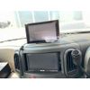 nissan cube 2009 CFJ1620878 image 11