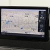 audi s8 2015 quick_quick_ABA-4HCTFF_WAUZZZ4HXFN027989 image 11