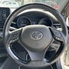 toyota c-hr 2018 -TOYOTA--C-HR DAA-ZYX10--ZYX10-2112186---TOYOTA--C-HR DAA-ZYX10--ZYX10-2112186- image 25