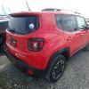 jeep renegade 2017 CFJ1738869 image 29