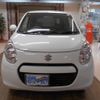 suzuki alto 2010 CFJ1807160 image 3