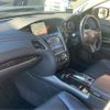 honda legend 2016 CFJ1852538 image 27