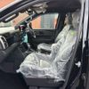mitsubishi triton 2025 CFJ1793564 image 61