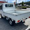 suzuki carry-truck 2005 -SUZUKI--Carry Truck LE-DA63T--DA63T-334080---SUZUKI--Carry Truck LE-DA63T--DA63T-334080- image 13