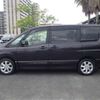 nissan serena 2012 -NISSAN--Serena DBA-FC26--FC26-082858---NISSAN--Serena DBA-FC26--FC26-082858- image 15