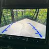 subaru forester 2020 CFJ1788569 image 4