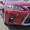 lexus ct 2014 -LEXUS--Lexus CT DAA-ZWA10--ZWA10-2192013---LEXUS--Lexus CT DAA-ZWA10--ZWA10-2192013- image 7