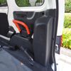nissan nv200-vanette 2011 -NISSAN--NV200 DBA-M20ｶｲ--M20-002668---NISSAN--NV200 DBA-M20ｶｲ--M20-002668- image 14