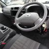 mazda bongo-truck 2019 GOO_NET_EXCHANGE_0501894A30250624W002 image 53