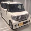 honda n-box-plus 2014 -HONDA 【春日部 581ｷ568】--N BOX + JF1-8501595---HONDA 【春日部 581ｷ568】--N BOX + JF1-8501595- image 1