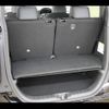 honda n-wgn 2020 quick_quick_JH3_JH3-2004850 image 14