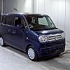 suzuki wagon-r 2021 -SUZUKI--Wagon R Smile MX91S-108634---SUZUKI--Wagon R Smile MX91S-108634- image 1