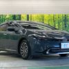 toyota prius 2025 CFJ1494040 image 16