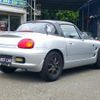 suzuki cappuccino 1994 GOO_JP_700056091530240628001 image 4