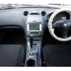 toyota celica 2005 -TOYOTA 【名古屋 330ﾃ5006】--Celica TA-ZZT231--ZZT231-0076491---TOYOTA 【名古屋 330ﾃ5006】--Celica TA-ZZT231--ZZT231-0076491- image 5