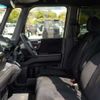 honda n-box 2019 -HONDA--N BOX DBA-JF4--JF4-1046600---HONDA--N BOX DBA-JF4--JF4-1046600- image 10