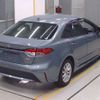 toyota corolla 2020 CFJ1814782 image 2