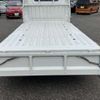 toyota townace-truck 2022 CFJ1646341 image 48