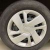 toyota raize 2022 -TOYOTA--Raize 5BA-A201A--A201A-0013340---TOYOTA--Raize 5BA-A201A--A201A-0013340- image 4