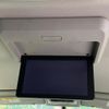 nissan serena 2017 CFJ1820988 image 5