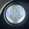 nissan caravan-van 2017 CFJ1683572 image 15