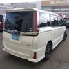 toyota noah 2018 -TOYOTA--Noah DBA-ZRR85W--ZRR85-0106792---TOYOTA--Noah DBA-ZRR85W--ZRR85-0106792- image 2