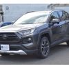 toyota rav4 2019 -TOYOTA 【横浜 350ﾀ 708】--RAV4 6BA-MXAA54--MXAA54-2006091---TOYOTA 【横浜 350ﾀ 708】--RAV4 6BA-MXAA54--MXAA54-2006091- image 1