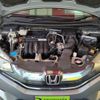 honda fit 2014 -HONDA--Fit DAA-GP5--GP5-3052824---HONDA--Fit DAA-GP5--GP5-3052824- image 30