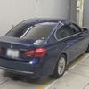bmw 3-series 2015 CFJ1687416 image 2