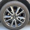 mazda cx-3 2016 -MAZDA--CX-3 LDA-DK5AW--DK5AW-108855---MAZDA--CX-3 LDA-DK5AW--DK5AW-108855- image 30