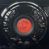 nissan note 2019 CFJ1645422 image 22