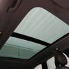 volvo xc60 2018 -VOLVO--Volvo XC60 LDA-UD4204TXC--YV1UZA8MCJ1062416---VOLVO--Volvo XC60 LDA-UD4204TXC--YV1UZA8MCJ1062416- image 5