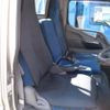 mitsubishi-fuso canter-guts 2005 GOO_NET_EXCHANGE_0904179A30250528W001 image 25