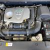 toyota harrier 2017 CFJ1754190 image 19