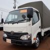 toyota dyna-truck 2017 quick_quick_TPG-XZC655_XZC655-0004197 image 1