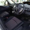 nissan serena 2014 -NISSAN--Serena DAA-HFC26--HFC26-211768---NISSAN--Serena DAA-HFC26--HFC26-211768- image 21