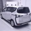 toyota sienta 2019 -TOYOTA--Sienta NSP170G-7234063---TOYOTA--Sienta NSP170G-7234063- image 2