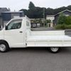 toyota liteace-truck 2020 CFJ1410285 image 25