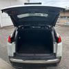 peugeot 3008 2018 quick_quick_P845G01_VF3M45GZWJS136857 image 8