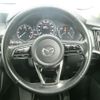 mazda mazda-others 2023 CFJ1798845 image 12