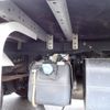 mitsubishi-fuso canter 2015 -MITSUBISHI--Canter TKG-FEB80--FEB80-531756---MITSUBISHI--Canter TKG-FEB80--FEB80-531756- image 10